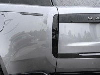 This 2024 Land Rover Range Rover P550e Se Swb is a refined luxury SUV that blends plug-in hybrid pow... (image 6)