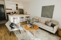 Located at 3435 Pembina Highway near the South Perimeter of Winnipeg, Terrasse Boisjoli is Winnipeg'... (image 7)