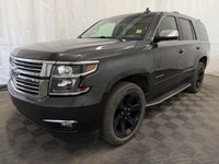 Welcome to Boundary Ford Sales. Ford Employee Pricing Sales Event on Now! Get your best deal on ever... (image 6)