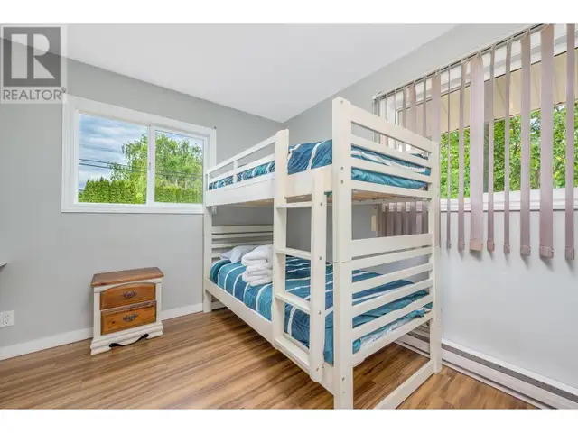 2612 Lakeshore Road Vernon, British Columbia in Houses for Sale in Vernon - Image 15