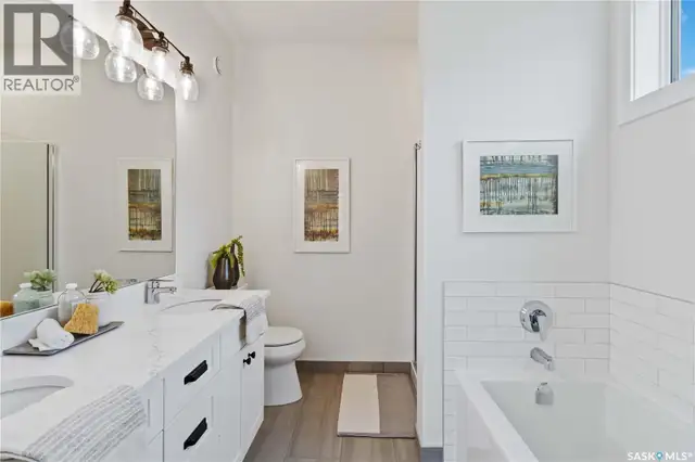 29 105 Hathway CRESCENT Saskatoon, Saskatchewan in Condos for Sale in Saskatoon - Image 24