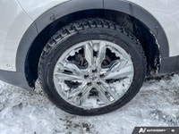 Ward's 10 Best Engines, KBB.com 5-Year Cost to Own Awards. This Ford Explorer has a strong Gas V6 3.... (image 8)