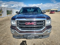 Michener Allen Auctioneering Ltd ( PV ) - Edmonton HIGH BID SUBJECT TO SELLER APPROVAL CARFAX REPORT... (image 7)