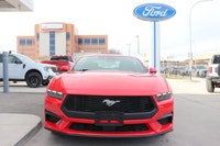 Capital Ford Lincoln Winnipeg Ltd (MB's #1 Rated Ford Store) Helping find the perfect vehicle FOR YO... (image 1)