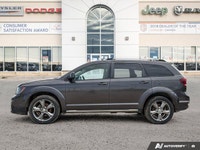 *VEHICLE DESCRIPTION* This vehicle has recently arrived and is in the process of being prepared for... (image 1)