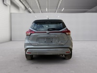 NO ACCIDENTS. SMOOTH & RESPONSIVE HANDLING 1.6L 4-Cylinder Engine Xtronic CVT Automatic Transmission... (image 4)
