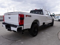 *** Dealer arranged financing on site! Quick, Simple, no calls or waiting on bank appointments requi... (image 9)
