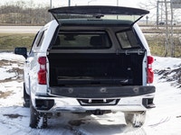 This Chevrolet is built for durability, reliability, and getting the job done. Designed with practic... (image 7)
