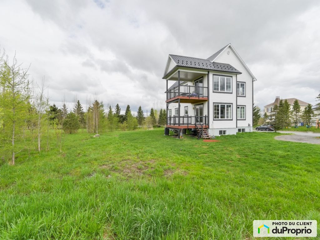 $635,000 - 2 Storey for sale in Waterloo — photo 3