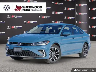 Sherwood Park VW stands out for its unbeatable prices and commitment to being the best-priced dealer...