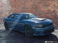 Check out this 2021 Dodge Charger R/T while we still have it in stock! *You Can't Beat the Price wit... (image 6)