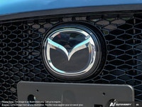 *Transparence des prix -- Planète Mazda* Chez Planète Mazda, nous croyons en une tarification claire... (image 8)