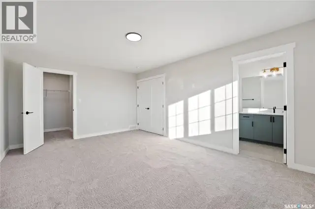 407 Fortosky MANOR Saskatoon, Saskatchewan in Houses for Sale in Saskatoon - Image 32