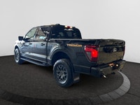 Check out this vehicle's pictures, features, options and specs, and let us know if you have any ques... (image 2)