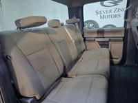 This 2018 F-150 XLT SuperCrew XLT, Fully inspected, fully serviced, and professionally maintained —... (image 8)