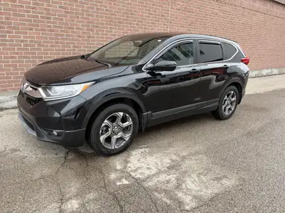 BLACK ON BLACK LEATHER, NON SMOKER, NO ACCIDENTS, VERY CLEAN. NO RUST, BSM, BACK UP CAMERA, HEATED S...