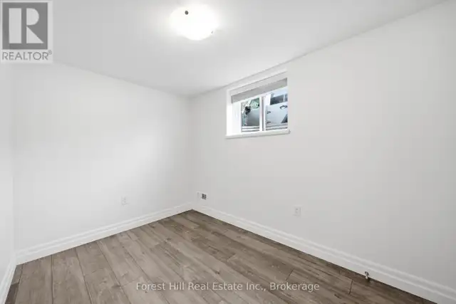 31 GAY CRESCENT Kitchener, Ontario in Houses for Sale in Kitchener / Waterloo - Image 36