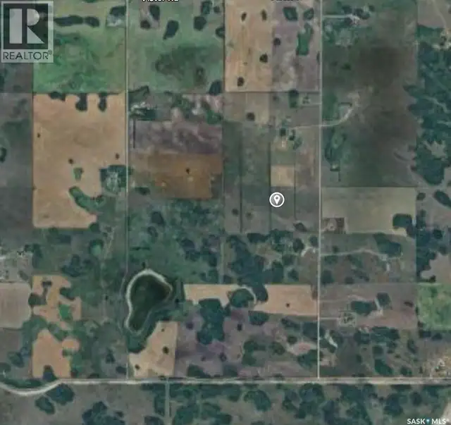 Preston Road Land Corman Park Rm No. 344, Saskatchewan in Land for Sale in Saskatoon - Image 9