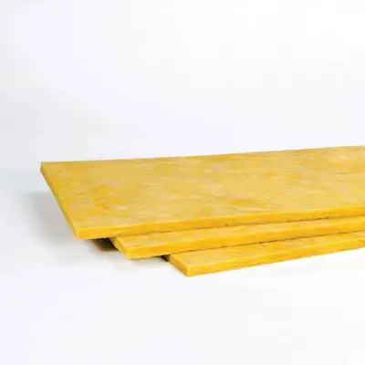 OC703 Acoustic Boards, Acoustic Panels, Fabric DIY Sound panels, View more