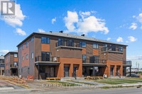 LOT 1549 TOBIANO PRIVATE Ottawa, Ontario Ottawa Ottawa / Gatineau Area Preview