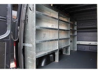 ONLY 19,000!!! , YES , ONLY 19,000 KM!!! 2022 MERCEDES SPRINTER 2500 - 144 - HIGH ROOF -- 3.0L V6 PO... (image 6)