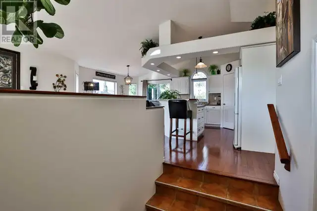 71 Rivergreen Road W Lethbridge, Alberta62854410917634124