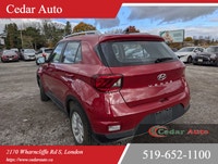 Great Service - Low Prices - Low Rates - Over 120 Vehicles to Choose From - No Hidden Fee's. Our Lis... (image 8)