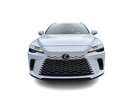 Modèle Premium. Apple Carplay, Sièges chauffants et ventilés en avant, volant chauffant, caméra de r... (image 3)