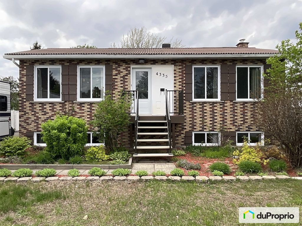 $639,000 - Bungalow for sale in Terrebonne (Terrebonne) — photo 2