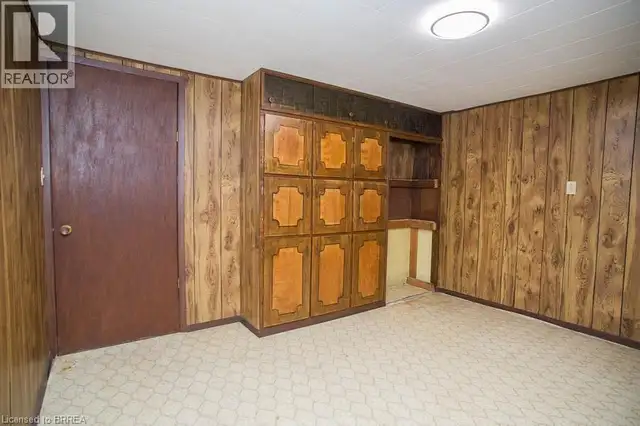 104 HILLSIDE Avenue Delhi, Ontario in Houses for Sale in Norfolk County - Image 31