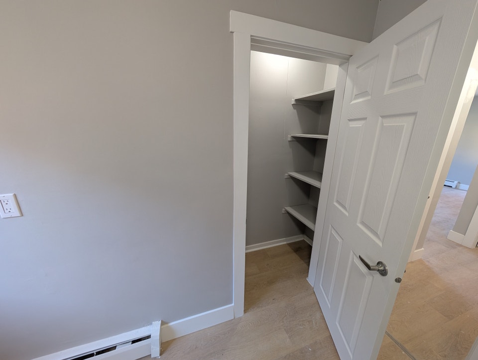 FULLY Renovated - Rent October 1 4