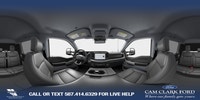 Stock photos may not be exactly as Illustrated. Please contact dealer for official photos. WAS: $102... (image 7)