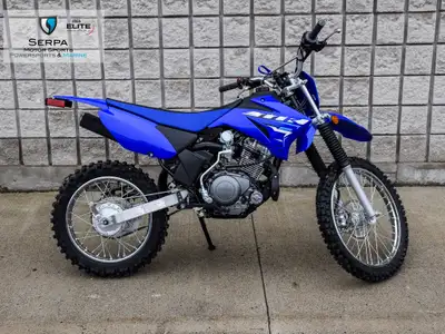 $750 YAMAHA REBATE APPLIED OR CHOOSE FROM EXCLUSIVE FINANCE RATE THROUGH YAMAHA FINANCIAL. EXPIRES 0...