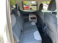 Vehicle Highlights: - Accident free - Single owner - Dealer serviced - Hybrid Just landed is a very... (image 9)