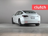 NO ACCIDENTS / CLEAN CARFAX / 1 OWNER / Brake Assist, Power Tailgate/Hatch, Auto Dimming Rearview Mi... (image 5)