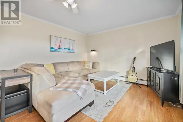 45 Dewar Drive Stratford, Prince Edward Island in Houses for Sale in Charlottetown - Image 9