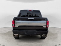 At McWilliam Auto, we operate as a one-price dealership. Our vehicles are competitively priced from... (image 4)
