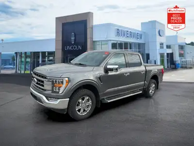 We take pride in offering only the highest quality used cars on the market. We never cut corners whe...