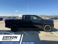 WAS: $52704 NOW: $50704 plus taxes and licensing fees2024 GMC Sierra 1500 Pro 4WD | 5.3L V8 | Graphi... (image 2)