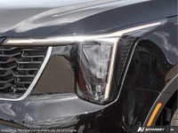 Come visit our London Kia team, you can find us at 1135 Wharncliffe Rd S, London, ON N6L 1J9, or cal... (image 9)