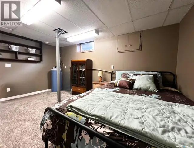 119 Macdonald PLACE Swift Current, Saskatchewan in Houses for Sale in Swift Current - Image 31