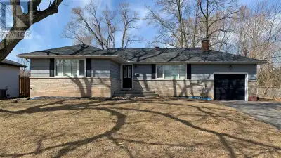 Unbelievable opportunity to own in a turn key home, or build your dream home in the highly sought-af...