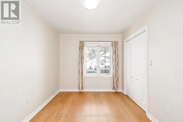 1 - 275 HURON STREET Clearview (Stayner), Ontario in Houses for Sale in Oakville / Halton Region - Image 22