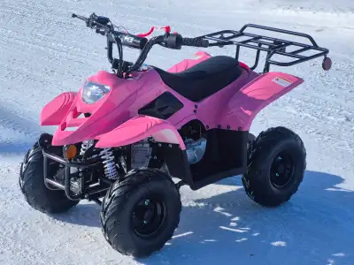 ZERO DOWN FINANCING AVAILABLE!!! PLEASE CALL 204-724-2438 FOR DETAILS!! LIMITED TIME SPECIAL CLEARAN...