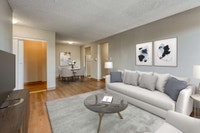 1 Month Rent Free + $250 Security Deposit Visit our Website: https://www.capreit.ca/apartments-for-r... (image 2)