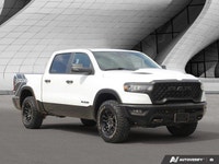 Come visit our London Kia team, you can find us at 1135 Wharncliffe Rd S, London, ON N6L 1J9, or cal... (image 6)