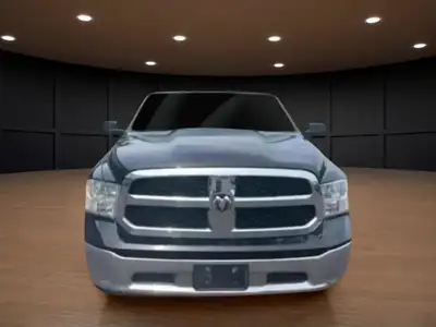 2023 RAM 1500 Classic SLT BACKUP CAM! CALL NOW!, View more