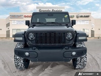 *VEHICLE DESCRIPTION* This vehicle has recently arrived and is in the process of being prepared for... (image 8)