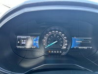 The powerful Twin-Scroll 2.0L EcoBoost engine in this 2023 Ford Edge SEL delivers responsive perform... (image 9)