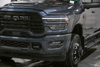 Engine: 6.7L I6 Cummins HO Turbo Diesel Eng (image 7)
